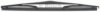 BOSCH 3 397 011 629 Wiper Blade